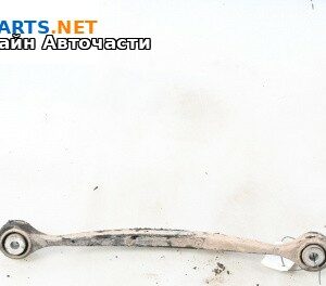 Носач / щанга за Mercedes-Benz M-Class SUV (W164) (07.2005 - 12.2012), джип, позиция: задна, дясна