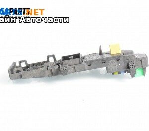 Бушонно табло за Opel Vectra C Estate (10.2003 - 01.2009) 2.2 direct, 155 к.с.