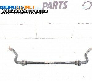 Стабилизираща щанга за Volkswagen Touareg SUV I (10.2002 - 01.2013), джип