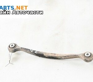 Носач / щанга за Mercedes-Benz M-Class SUV (W164) (07.2005 - 12.2012), джип, позиция: задна, лява