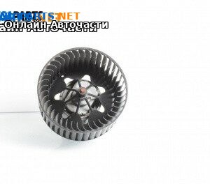 Вентилатор парно за Opel Vectra C Estate (10.2003 - 01.2009)