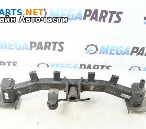 Теглич за Mercedes-Benz M-Class SUV (W164) (07.2005 - 12.2012), джип