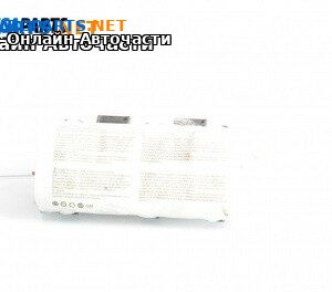 Airbag за Opel Vectra C Estate (10.2003 - 01.2009), 4+1 вр., комби, позиция: предна