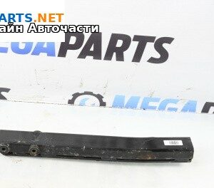 Теглич за Mercedes-Benz M-Class SUV (W164) (07.2005 - 12.2012), джип