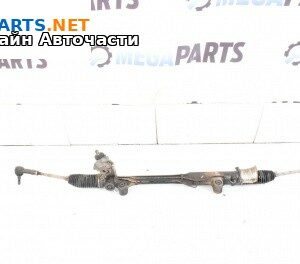 Хидравлична рейка за Volkswagen Touareg SUV I (10.2002 - 01.2013), джип