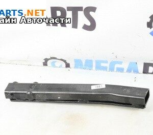 Теглич за Mercedes-Benz M-Class SUV (W164) (07.2005 - 12.2012), джип