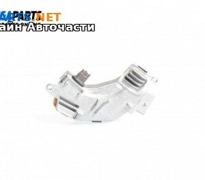 Реостат за Opel Vectra C Estate (10.2003 - 01.2009)