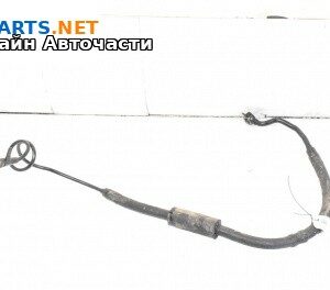 Хидравличен маркуч за Volkswagen Touareg SUV I (10.2002 - 01.2013) 2.5 R5 TDI, 174 к.с.