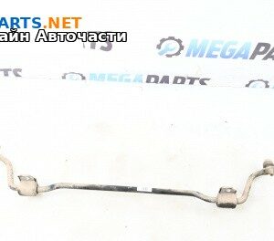 Стабилизираща щанга за Mercedes-Benz M-Class SUV (W164) (07.2005 - 12.2012), джип