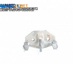 Заключалка заден капак за Opel Vectra C Estate (10.2003 - 01.2009), комби