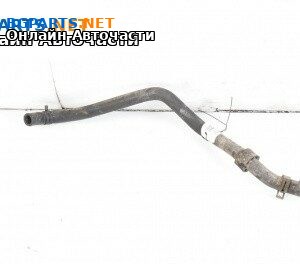 Воден маркуч за Volkswagen Touareg SUV I (10.2002 - 01.2013) 2.5 R5 TDI, 174 к.с.