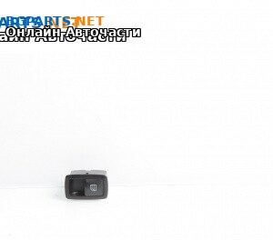 Бутон ел. стъкло  за Mercedes-Benz M-Class SUV (W164) (07.2005 - 12.2012)