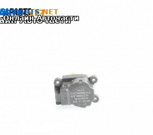 Моторче клапа парно за Opel Vectra C Estate (10.2003 - 01.2009) 2.2 direct, 155 к.с.