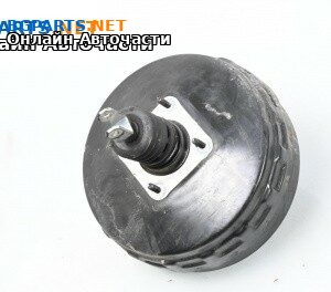 Серво усилвател за Mercedes-Benz M-Class SUV (W164) (07.2005 - 12.2012), № A1644300530