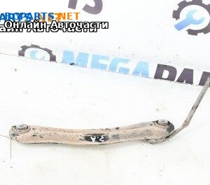 Носач / щанга за Mercedes-Benz M-Class SUV (W164) (07.2005 - 12.2012), джип, позиция: задна, дясна