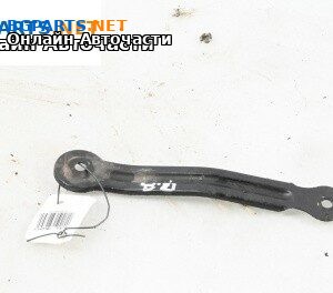 Носач / щанга за Mercedes-Benz M-Class SUV (W164) (07.2005 - 12.2012), джип, позиция: предна, дясна