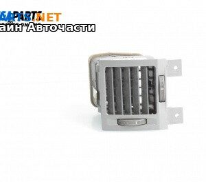 Духалка парно за Opel Vectra C Estate (10.2003 - 01.2009)