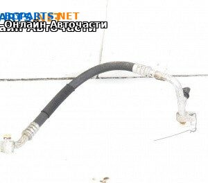 Климатичен маркуч за Volkswagen Touareg SUV I (10.2002 - 01.2013)