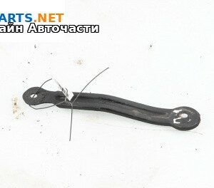 Носач / щанга за Mercedes-Benz M-Class SUV (W164) (07.2005 - 12.2012), джип, позиция: предна, лява