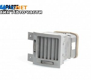 Духалки парно за Opel Vectra C Estate (10.2003 - 01.2009)