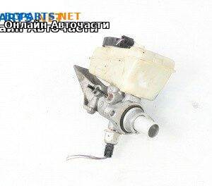 Спирачна помпа за Mercedes-Benz M-Class SUV (W164) (07.2005 - 12.2012)