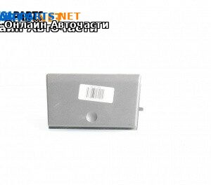 Пепелник за Opel Vectra C Estate (10.2003 - 01.2009)