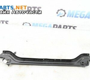 Греда над радиатор за Mercedes-Benz M-Class SUV (W164) (07.2005 - 12.2012), джип