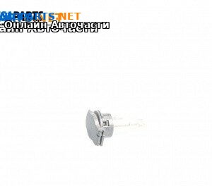 Захранващ извод за Opel Vectra C Estate (10.2003 - 01.2009) 2.2 direct, 155 к.с.