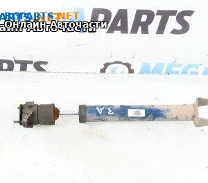 Амортисьор за Mercedes-Benz M-Class SUV (W164) (07.2005 - 12.2012), джип, позиция: задна, дясна