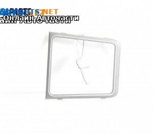 Конзола скоростен лост за Opel Vectra C Estate (10.2003 - 01.2009)