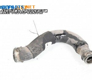 Маркуч турбо за Volkswagen Touareg SUV I (10.2002 - 01.2013) 2.5 R5 TDI, 174 к.с.