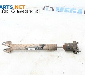 Амортисьор за Mercedes-Benz M-Class SUV (W164) (07.2005 - 12.2012), джип, позиция: задна, лява