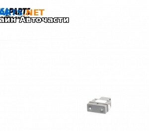 Бутон ел. стъкло  за Opel Vectra C Estate (10.2003 - 01.2009)