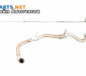 EGR тръба за Volkswagen Touareg SUV I (10.2002 - 01.2013) 2.5 R5 TDI, 174 к.с.