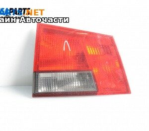 Вътрешен стоп за Opel Vectra C Estate (10.2003 - 01.2009), комби, позиция: лява