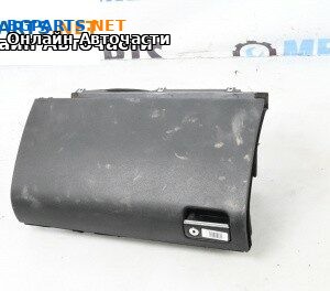 Жабка за Mercedes-Benz M-Class SUV (W164) (07.2005 - 12.2012)