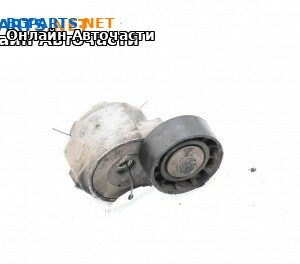 Обтегач пистов ремък за Opel Vectra C Estate (10.2003 - 01.2009) 1.9 CDTI, 120 к.с.