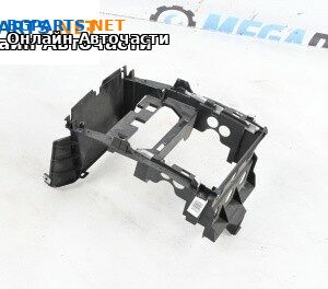 Централна конзола за Mercedes-Benz M-Class SUV (W164) (07.2005 - 12.2012)