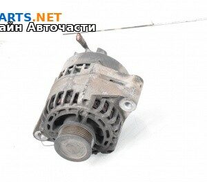 Алтернатор / генератор за Opel Vectra C Estate (10.2003 - 01.2009) 1.9 CDTI, 120 к.с.