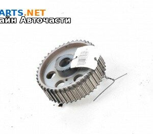 Шайба разпределителен вал за Opel Vectra C Estate (10.2003 - 01.2009) 1.9 CDTI, 120 к.с.