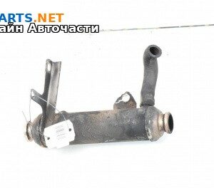 EGR охладител за Opel Vectra C Estate (10.2003 - 01.2009) 1.9 CDTI, 120 к.с.