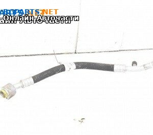 Климатичен маркуч за Volkswagen Touareg SUV I (10.2002 - 01.2013)