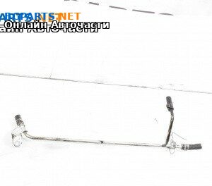 Хидравлична тръба за Opel Vectra C Estate (10.2003 - 01.2009) 1.9 CDTI, 120 к.с.