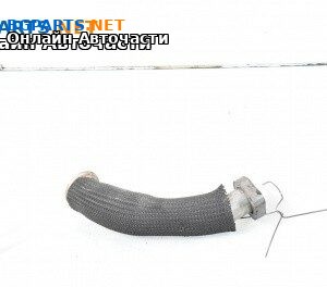 EGR тръба за Opel Vectra C Estate (10.2003 - 01.2009) 1.9 CDTI, 120 к.с.