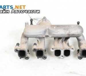 Всмукателен колектор за Volkswagen Touareg SUV I (10.2002 - 01.2013) 2.5 R5 TDI, 174 к.с.