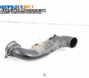 Въздуховод за Opel Vectra C Estate (10.2003 - 01.2009) 1.9 CDTI, 120 к.с.