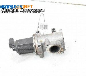EGR-клапан за Opel Vectra C Estate (10.2003 - 01.2009) 1.9 CDTI, 120 к.с.