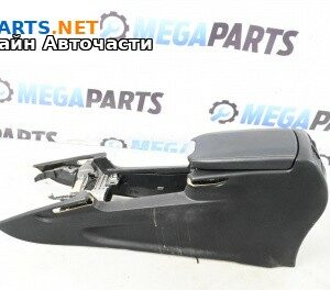 Подлакътник за Mercedes-Benz M-Class SUV (W164) (07.2005 - 12.2012)