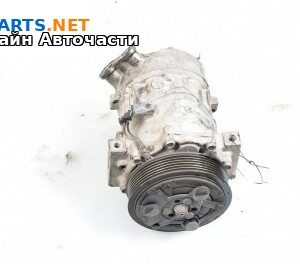 Компресор климатик за Opel Vectra C Estate (10.2003 - 01.2009) 1.9 CDTI, 120 к.с., № 699868