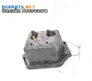 Компенсаторен съд вакуум за Opel Vectra C Estate (10.2003 - 01.2009) 1.9 CDTI, 120 к.с.